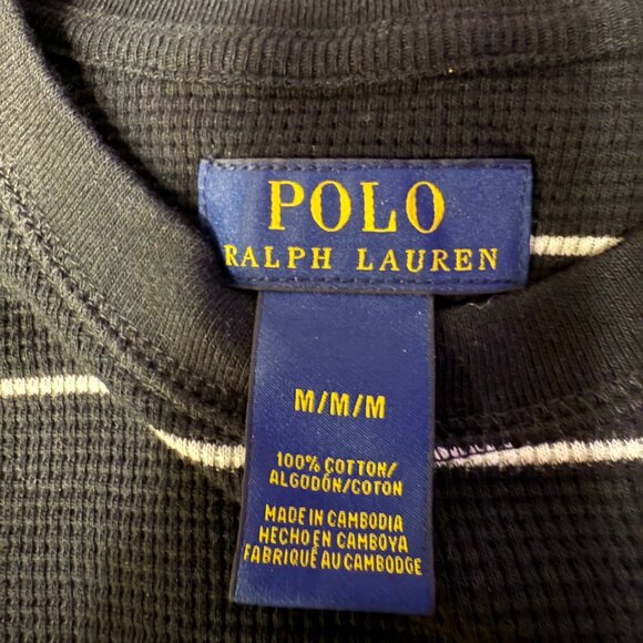 DUPLICATE LISTING- ALREADY SOLD - Picture 2 of 5